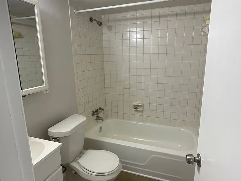 3607 Gum Dr #B — Photo 18