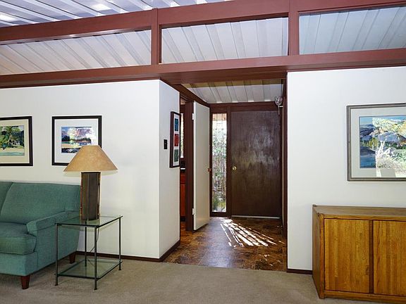 3rd image of 18531 Montpere Way