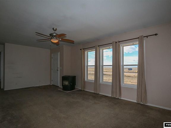 3rd image of 8139 Palatine
