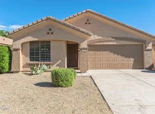 13966 W Country Gables Dr, Surprise, AZ 85379