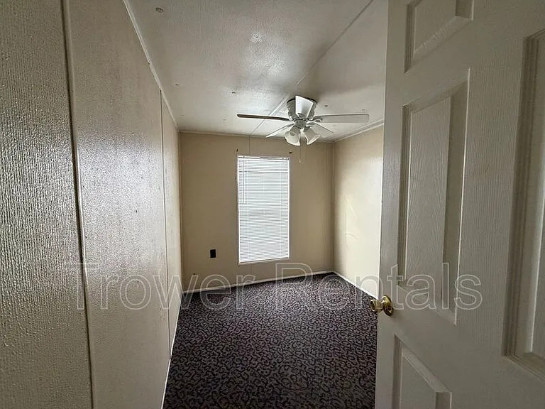 6605 W Blair St #2 — Photo 21
