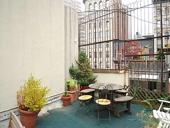 Sold by Sotheby's International Realty