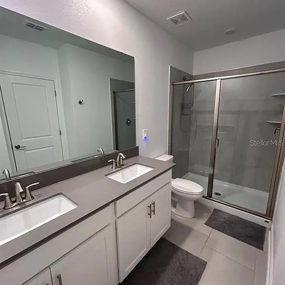 3063 Park Vale Rd — Photo 14