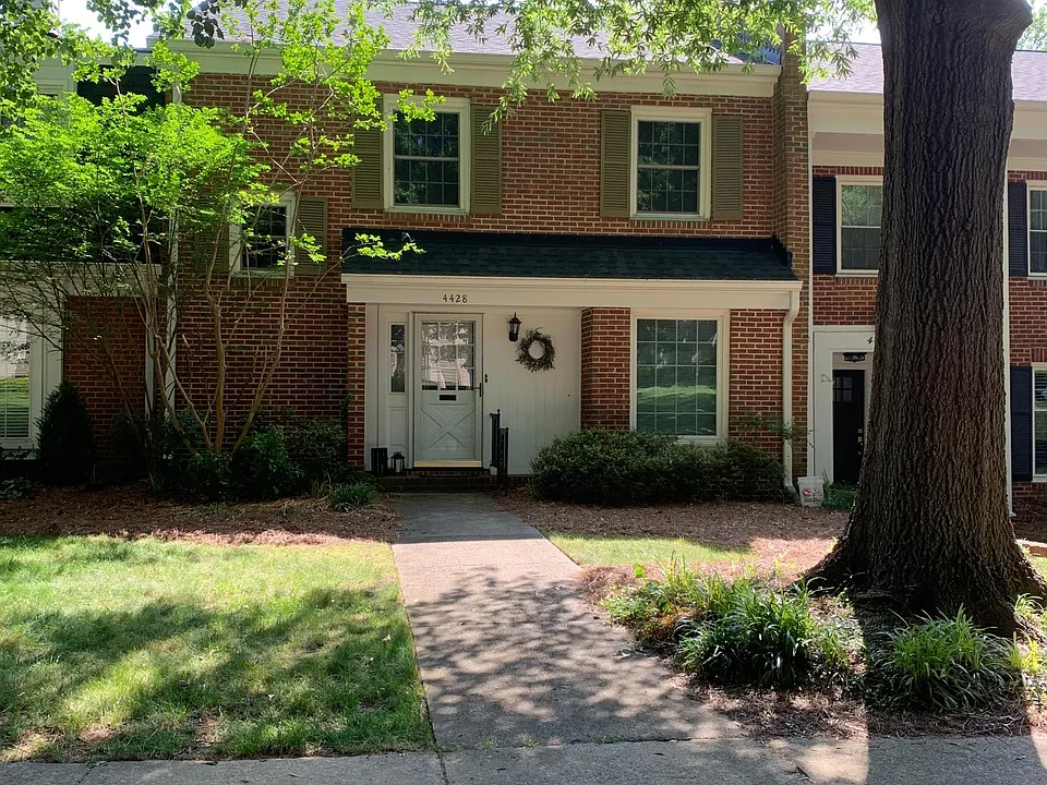 4428 Mullens Ford Rd