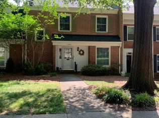 4428 Mullens Ford Rd, Charlotte, NC 28226