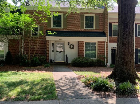 4428 Mullens Ford Rd