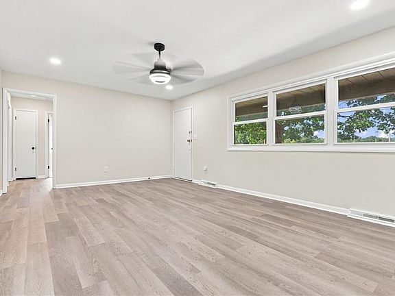 4th image of 9277 State Ave