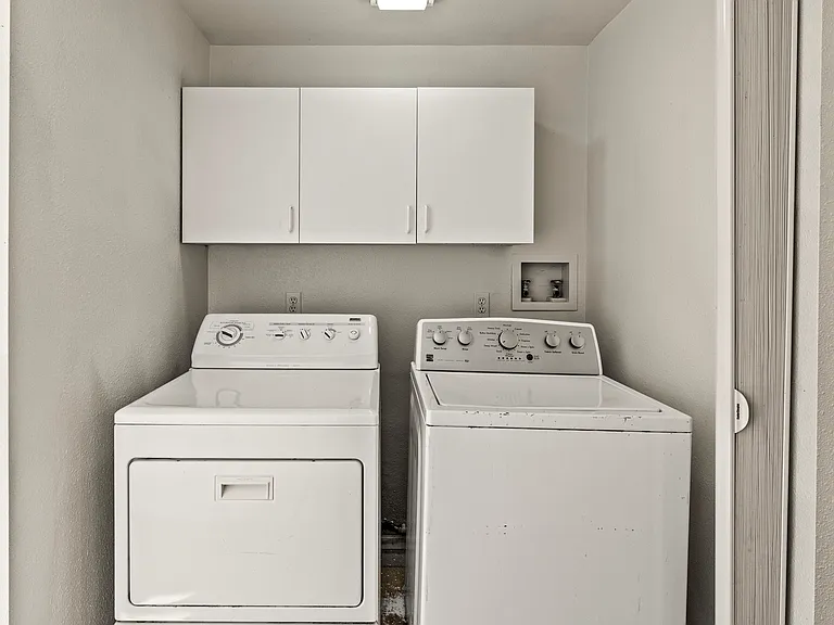 11 Lukens Pl — Photo 21