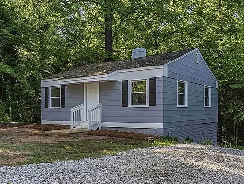 312 Pineneedle Rd Photo 1