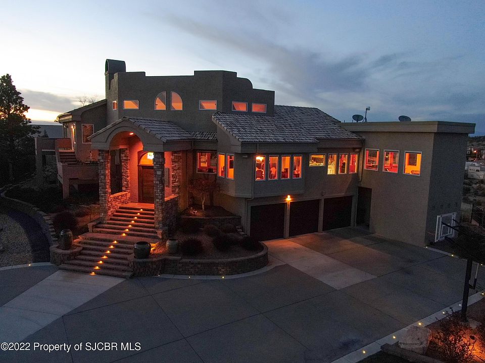 1st image of 4205 N Buena Vista Ave