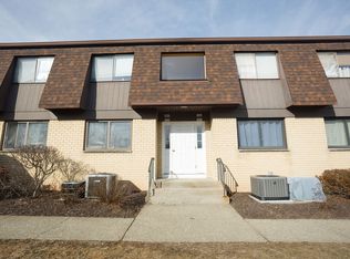 603 Cherry Hill Dr, Poughkeepsie, NY 12603
