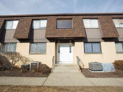 603 Cherry Hill Dr, Poughkeepsie, NY, 12603