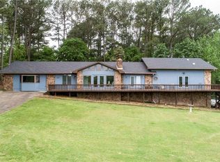42 Portsmouth Dr, Bella Vista, AR 72715
