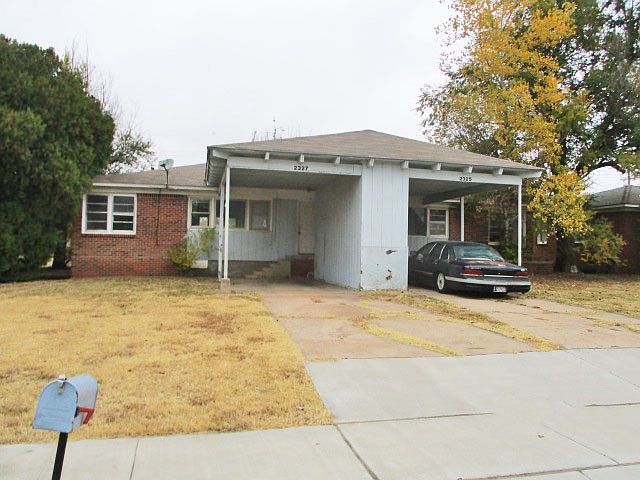 1st image of 2325-27 NW Denver Ave