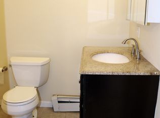 934 Capouse Ave APT 4, Scranton, PA 18509