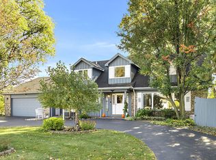 6101 W 129th Pl, Palos Heights, IL 60463