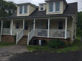 17 Calais Rd, Randolph, NJ 07869