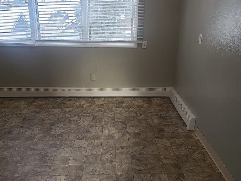 532 N Bunn St #6 — Photo 4