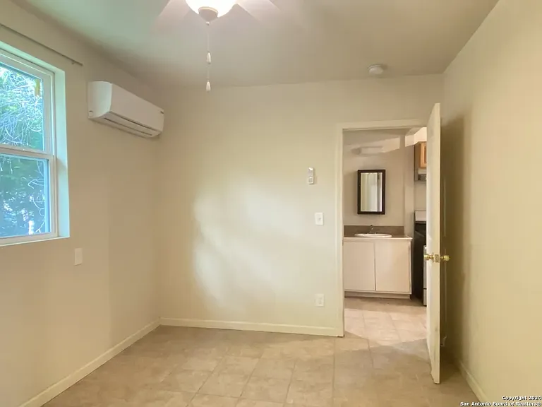 270 Natalen Ave #3 — Photo 13