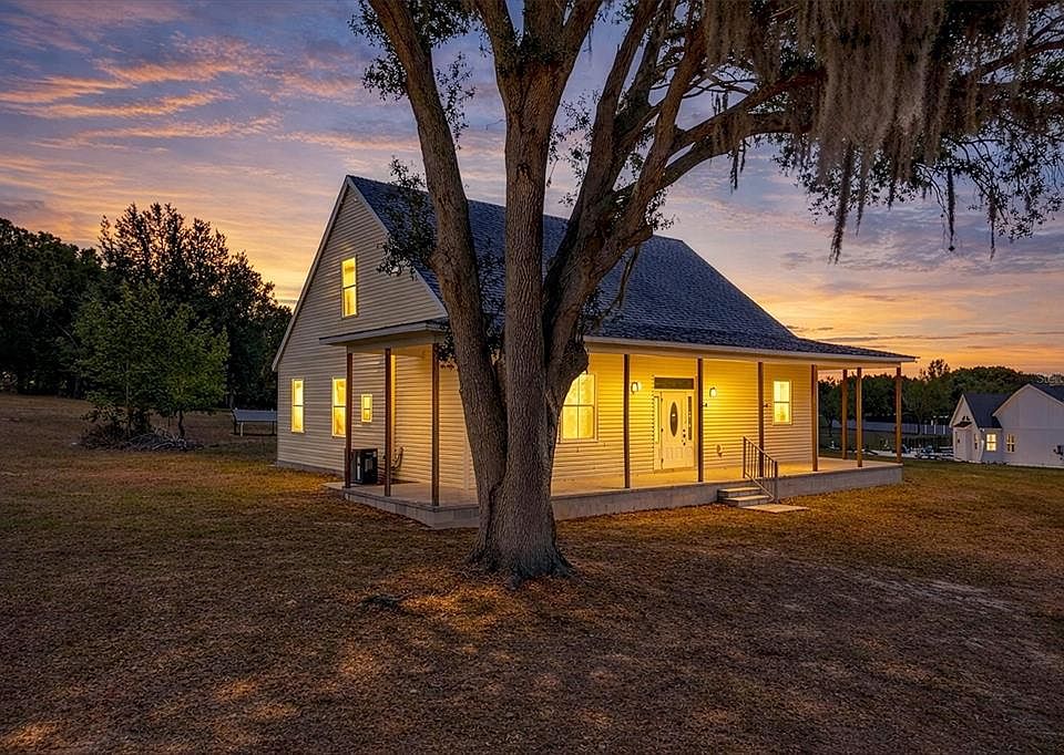 1st image of 38327 HAMRICH DRIVE