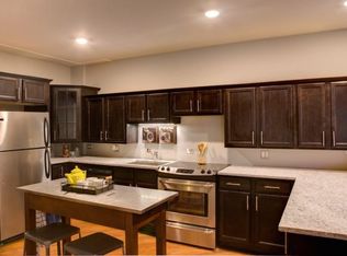 5012 N Sheridan Rd, Chicago, IL 60640