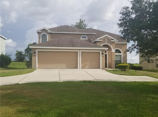 13409 Sydney Rd, Valrico, FL 33594