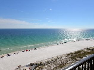 4145 Beachside One Dr #4145, Miramar Beach, FL 32550