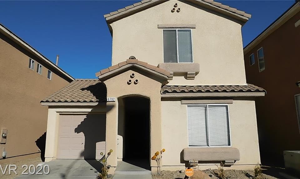 1st image of 6792 Travertine Ln