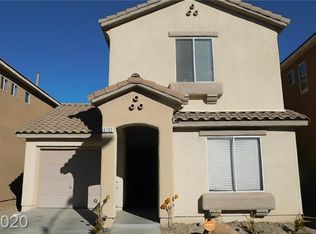 6792 Travertine Ln, Las Vegas, NV 89122