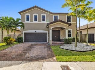 25143 SW 118th Pl, Homestead, FL 33032