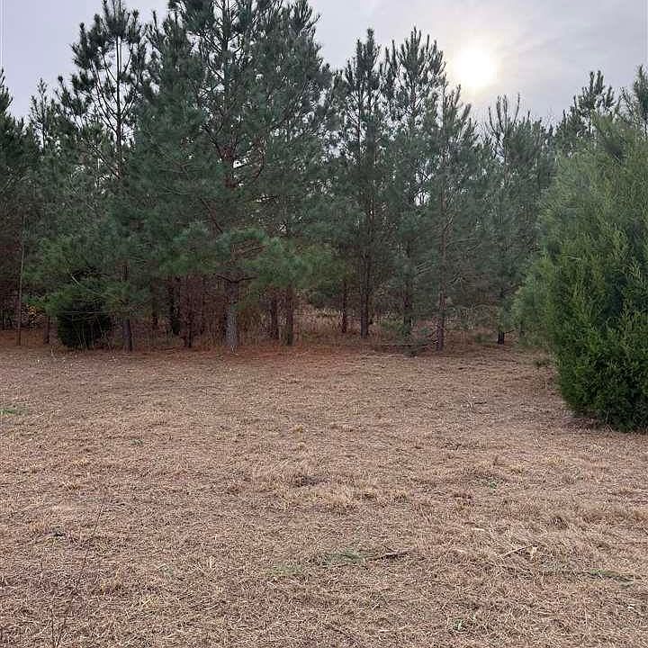 1st image of Lee Ln