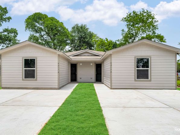 4640 Erskine St Unit B