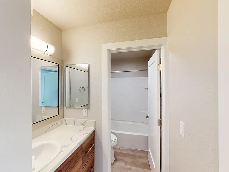 CitySouth — Photo 77