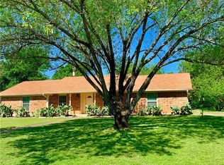 12604 Barricks Cv, Austin, TX 78727