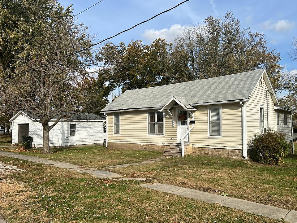 1st image of 502 N Davis St