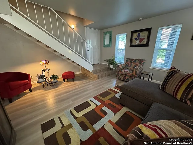 2811 Woodbury Dr #201 — Photo 8