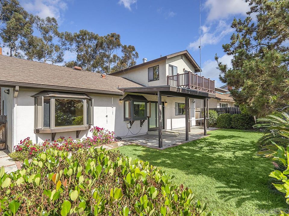 1st image of 6265 Radcliffe Dr