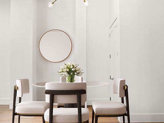 5th image of 203 W 90th St APT 1D