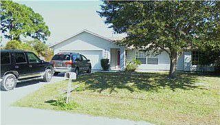 1st image of 2517 SE Robin Cir