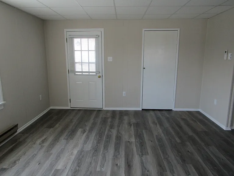 321 W Main St #A — Photo 3