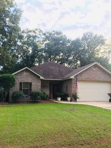 222 Saterfiel Rd, Sterlington, LA, 71280