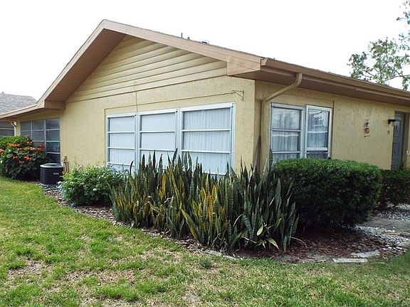 3rd image of 1904 Canterbury Ln Unit 19