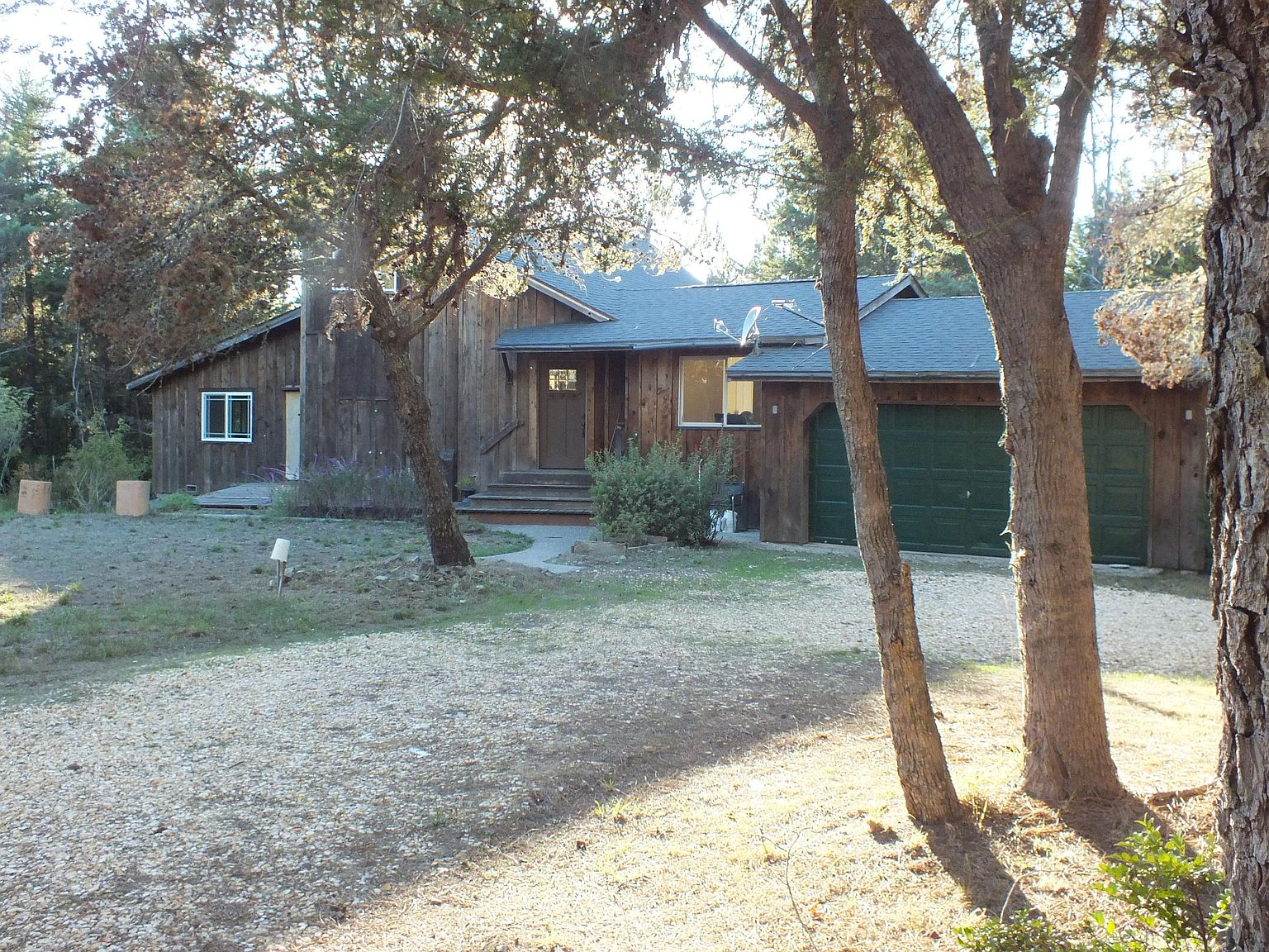 42205 Caspar Little Lake Rd, Mendocino, CA 95460 Zillow