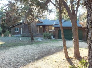 42205 Caspar Little Lake Rd, Mendocino, CA 95460