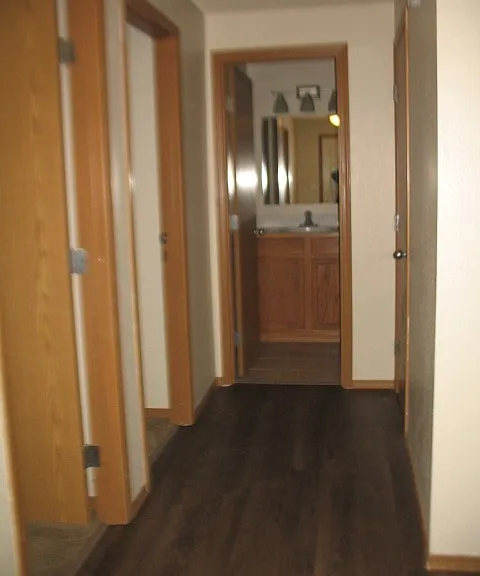 9303 S Ash St — Photo 2