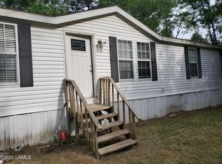 1733 Jasperstone Cir, Beaufort, SC 29906