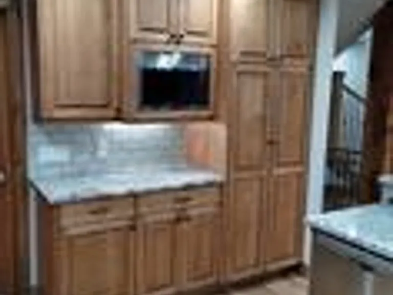 3160 E Old Ridge Cir — Photo 6
