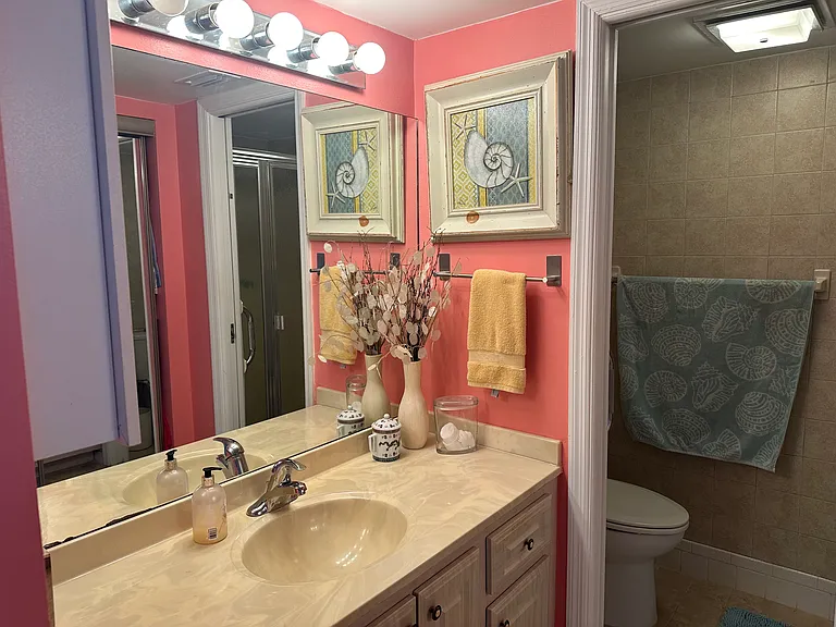 4141 Ocean Dr #403 — Photo 19