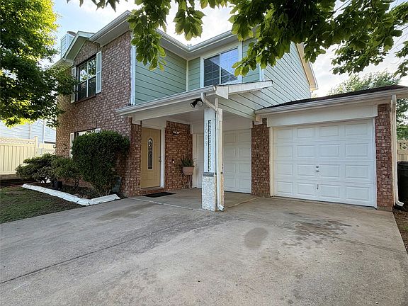 2nd image of 3009 Mira Vista Ct