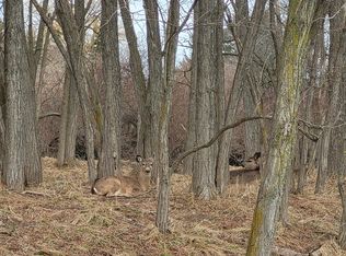 0 12th St, Manistee, MI 49660